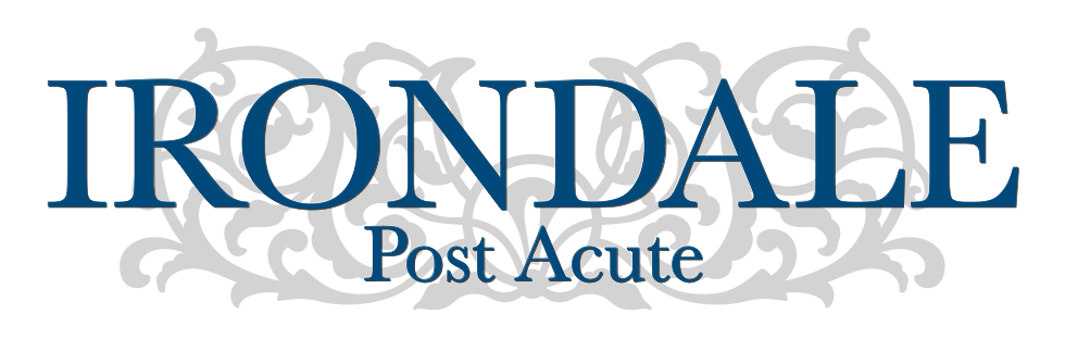 Irondale Post Acute